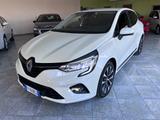 Renault Clio TCe 130 CV EDC FAP 5 porte Intens - Renault Clio mit Halbautomatikschaltung