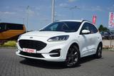 Ford Kuga 1.5 EcoBlue ST-Line VC 4xSHZ LHZ Navi Kamer - Ford Gebrauchtwagen in Cottbus
