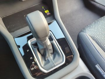 Bild 18 Subaru Forester AWD Hybrid Kamera ACC CarPlay SHZ