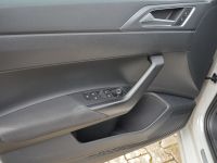 Volkswagen Taigo - Vorschau Bild 19