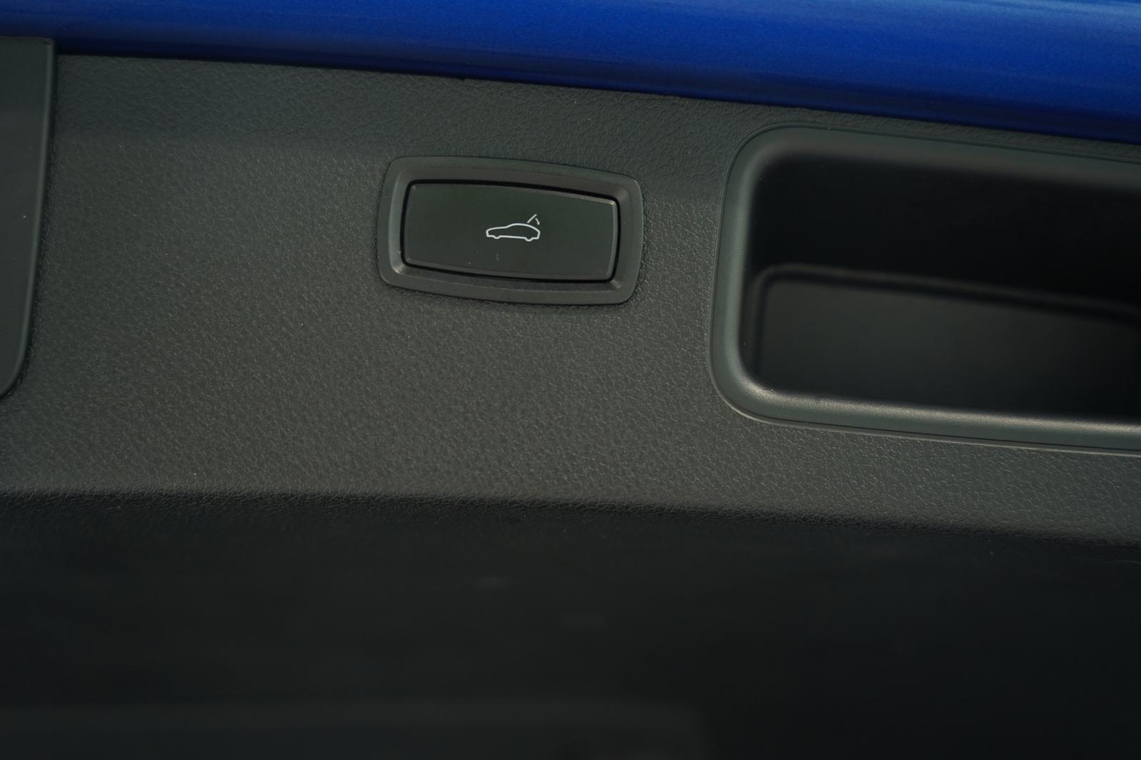 Porsche Macan S *1.Hand *20 *Pano *BOSE *Memory *PDLS