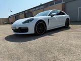 Porsche Panamera 4 EHybrid Sport Turismo Edit. 10 Approv