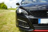 Peugeot 308  GTi by Peugeot Sport | 8-fach | Scheckheft - Peugeot: Sport
