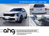 Kia Sorento1.6 T-GDIHybridAWDPlatinum 