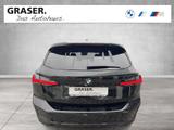 BMW 223i xDrive +++UPE: *57000,00,--+++ - BMW 2er Reihe mit Benzin-Antrieb: Allradantrieb