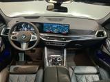 BMW X6 xDrive30d Harman Kardon, Sitzbelüftung, AHK - BMW X6 New cars