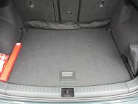 Cupra Ateca - Vorschau Bild 5