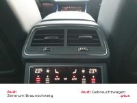 Audi S6 - Vorschau Bild 15