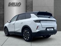 Opel Grandland (X) - Vorschau Bild 3
