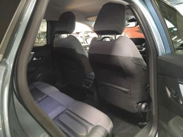 Citroen C4 - 12