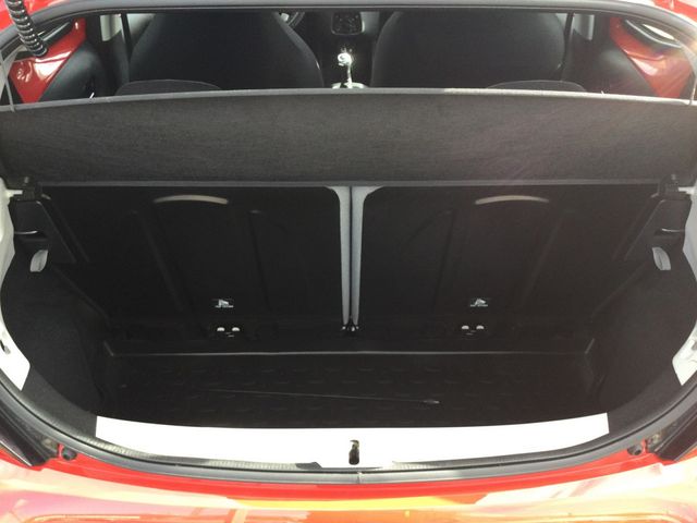 AYGO 1.0 x-play connect