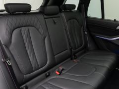 Foto Nummer 28: BMW X5
