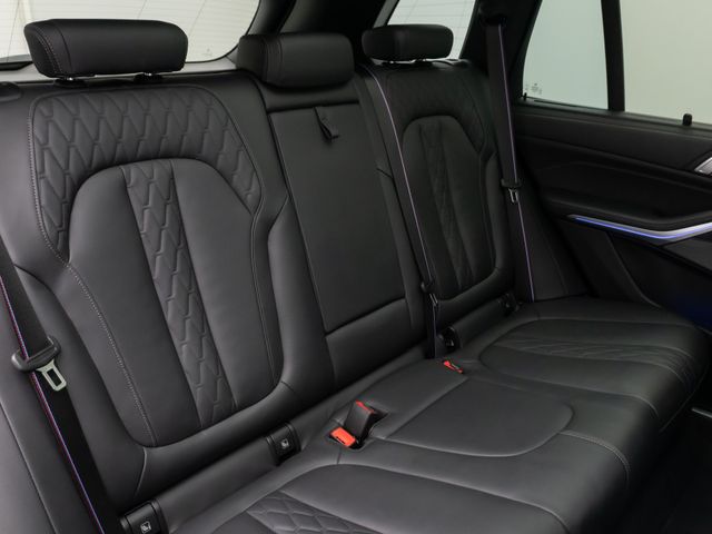 Foto Nummer 28: BMW X5
