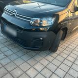 Citroën Citrön Berlingo - Citroën Berlingo Gebrauchtwagen in Dresden