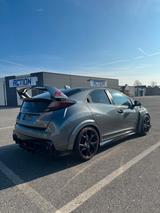 Honda Civic 2.0 i-VTEC TURBO Type R GT Type R GT - Honda Civic von privat