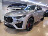 Maserati Levante Benzin 3.0 V6 257kW GRANSPORT 4x4 Auto - Maserati Levante Neuwagen