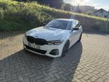 BMW 320d Touring G21 M Sport | Pano | ACC | AHK  - BMW G21 - BMW 3er Reihe