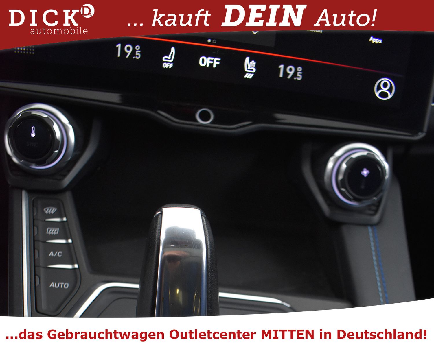 LYNC AND CO 01 1.5TD Aut PHEV PANO+MEMO+NAVI+LED+SHZ+ACC+360 - Image 15