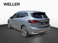 BMW 218 - Vorschau Bild 9