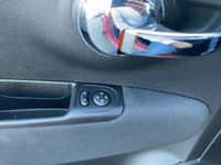 Fiat 500 - Vorschau Bild 13