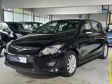 Hyundai i30 1.4 Edition Plus*SHZ*MFL*PDC*ALU*50TKM - Hyundai: I50
