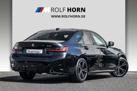 BMW 318 - Vorschau Bild 2