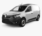 Renault Express Extra - Renault Express Neuwagen