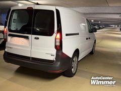 Foto Nummer 5: FORD Transit Connect