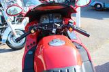 BMW K1 100 RS Schön! Gepflegt! - BMW R100RS