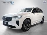 Volvo XC90 T8 AWD Ultra Dark *sofort verfügbar* 360°