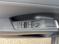 Volkswagen T-Roc - Vorschau Bild 15