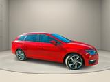 Seat Leon ST FR DAB AHK LED SHZ - Seat Leon in Gelsenkirchen