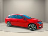 Seat Leon ST FR DAB AHK LED SHZ - Seat Leon in Gelsenkirchen