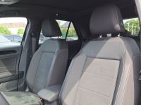 Volkswagen T-Roc - Vorschau Bild 26