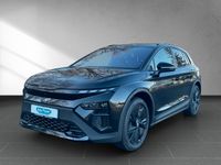 Skoda Elroq - Vorschau Bild 1