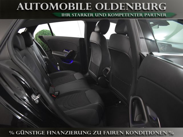 Mercedes-Benz CLA 250 e SB *LED*Kamera*Ambiente*Totw*Spur*DAB*
