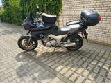 Yamaha 850 TDM 3DV top Zustand,vieles neu  - YAMAHA 1995