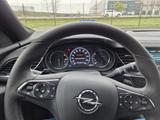 Opel Insignia 2.0 BiTDiesel GSI EXCLUSIVE 4x4 ST - Opel Insignia Gsi mit Diesel-Antrieb