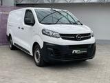 Opel Vivaro KA 2.0CDTI Edition L3 Klima Bluetooth PDC - Opel Vivaro: L3