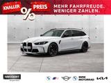 BMW M3 Competition Touring mit M x - BMW M3 Neuwagen in Bonn