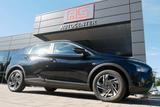 Hyundai BAYON Select Mild-Hybrid 2WD Winterpaket PDC - Hyundai BAYON: Select