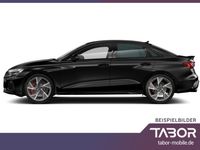 Audi S3 - Vorschau Bild 2