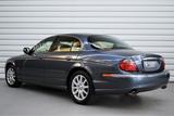 Jaguar S-Type V6 Executive+Automatik+Sitzheizung+PDC - Jaguar Gebrauchtwagen von 2000