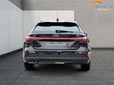 Audi A5 Avant quattro AHK+NAVI+PDC+SHZ+EL.HECKKL. - Audi: Allradantrieb