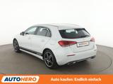 Mercedes-Benz A 200 *NAVI*TEMPO*LED*PDC*SHZ* - gebrauchte Mercedes-Benz A 200 aus dem Jahr 2019