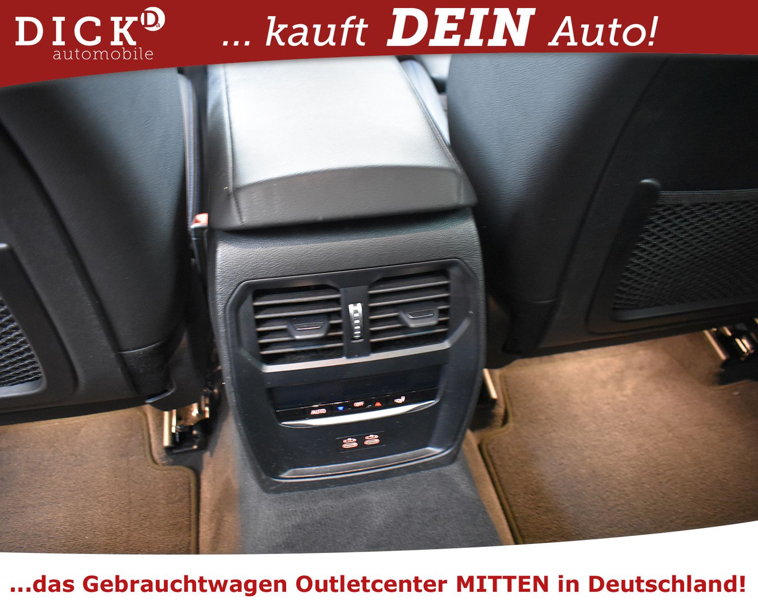BMW 330e M Sport/PAKET+FACELIFT+SHADO+VIRTU+PROF+KAM - Image 15