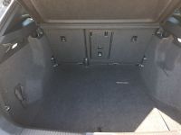 Volkswagen ID.4 - Vorschau Bild 13