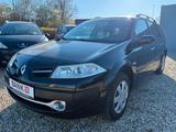 Renault Megane*1.5*Grandtour*Authentique*Klima*Tüv*TOP! - gebrauchte Renault Megane aus dem Jahr 2007