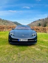 Porsche Taycan 4S , Allrad - Porsche Taycan Gebrauchtwagen