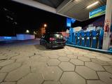 Volkswagen Golf 5 R32 Turbo DQ500 R30 GTX3... - Volkswagen Golf aus 2006: Golf5